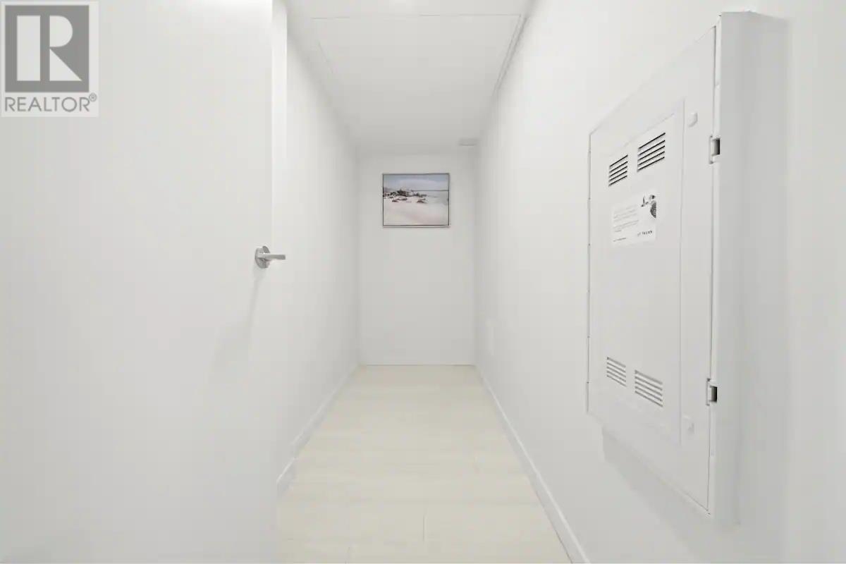 725 180 E 2nd Avenue, Vancouver, British Columbia  V5T 0K4 - Photo 19 - R2954326