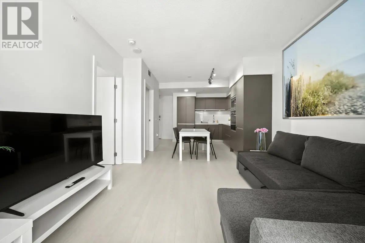 725 180 E 2nd Avenue, Vancouver, British Columbia  V5T 0K4 - Photo 9 - R2954326