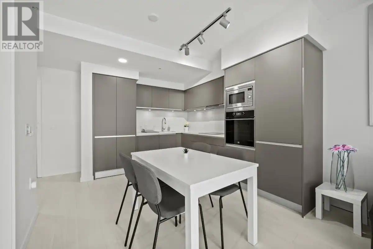 725 180 E 2nd Avenue, Vancouver, British Columbia  V5T 0K4 - Photo 5 - R2954326