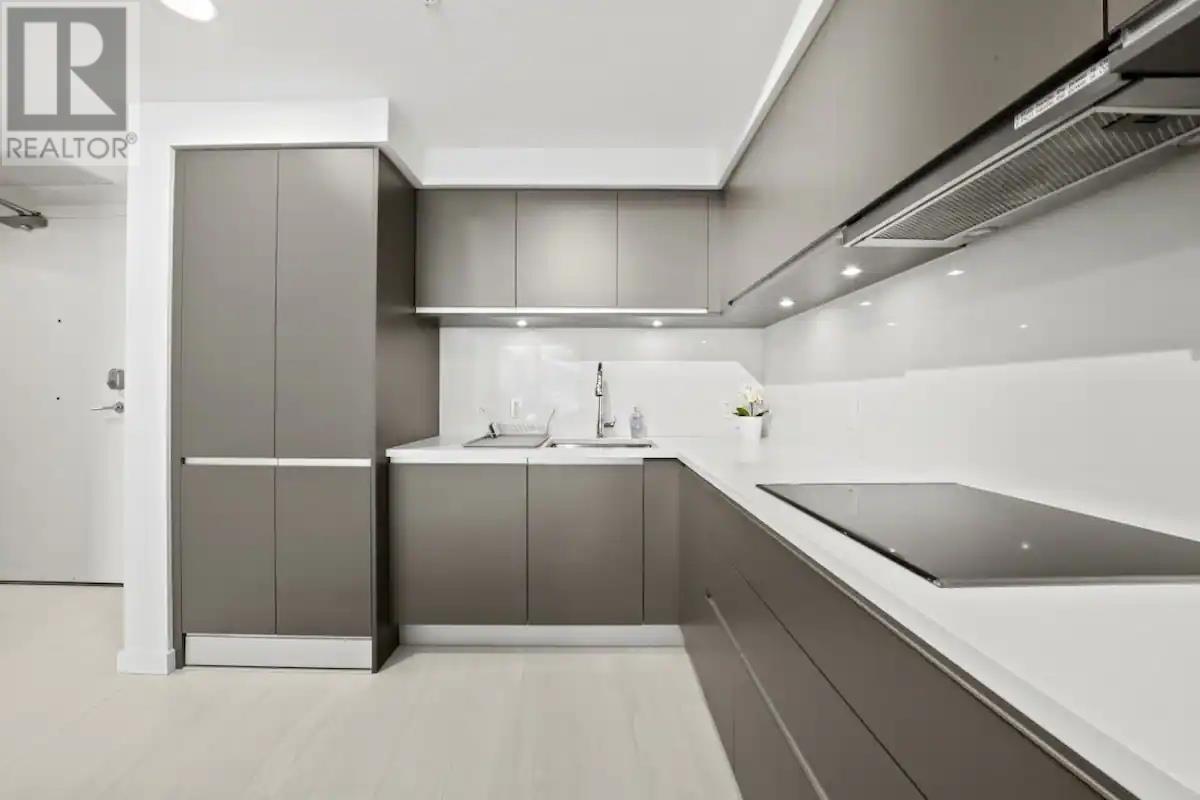 725 180 E 2nd Avenue, Vancouver, British Columbia  V5T 0K4 - Photo 4 - R2954326