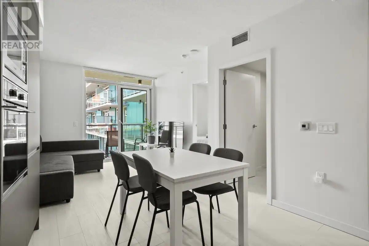 725 180 E 2nd Avenue, Vancouver, British Columbia  V5T 0K4 - Photo 8 - R2954326