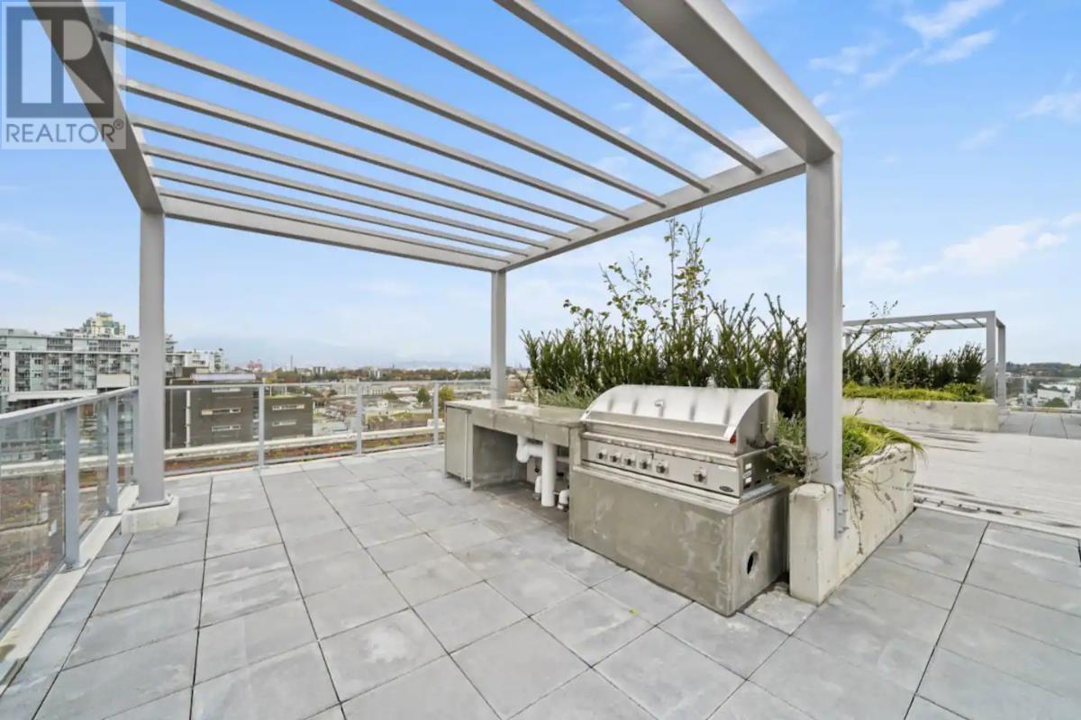 725 180 E 2nd Avenue, Vancouver, British Columbia  V5T 0K4 - Photo 25 - R2954326