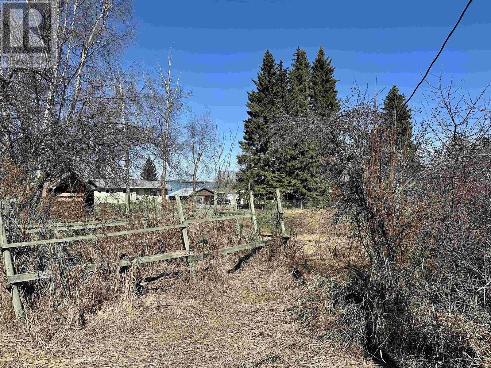 272 W 3rd Street, Vanderhoof, British Columbia V0J 3A0 - Photo 14 - R2956396