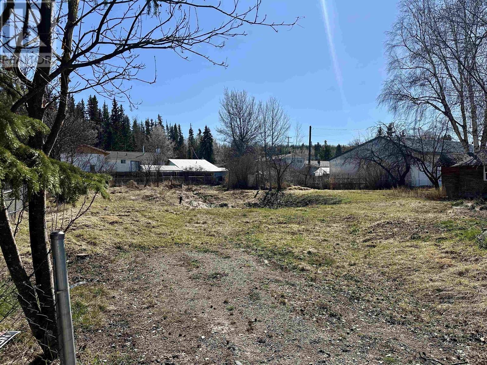 272 W 3rd Street, Vanderhoof, British Columbia V0J 3A0 - Photo 8 - R2956396