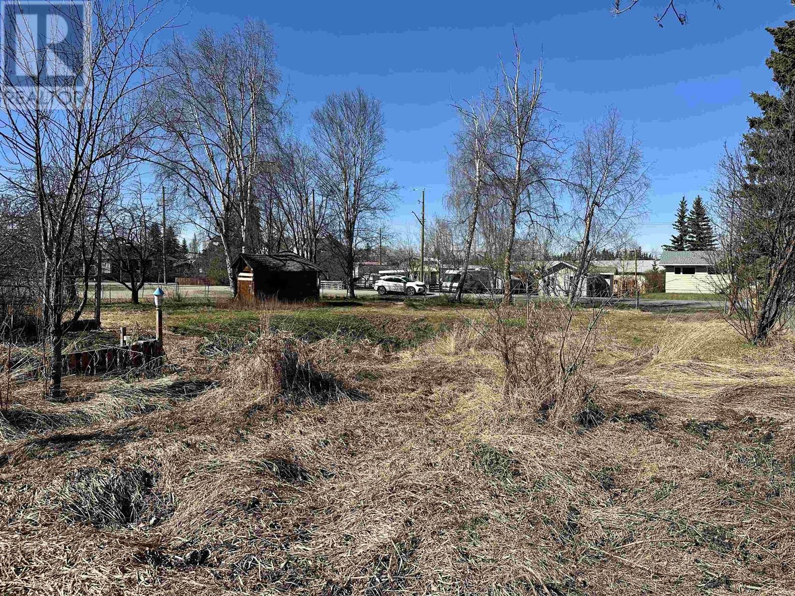 272 W 3rd Street, Vanderhoof, British Columbia V0J 3A0 - Photo 7 - R2956396