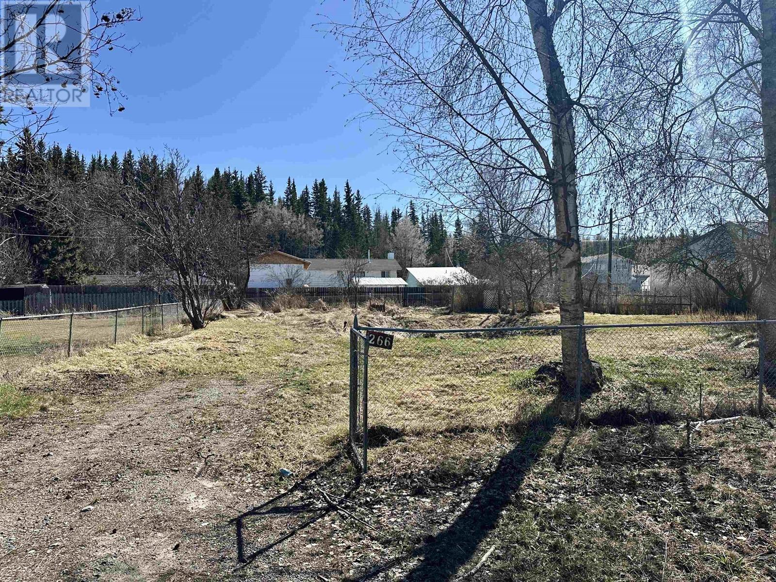272 W 3rd Street, Vanderhoof, British Columbia V0J 3A0 - Photo 9 - R2956396