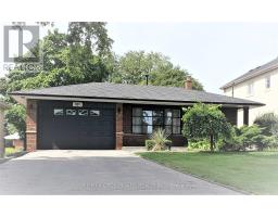 52A CEDAR BRAE BOULEVARD, toronto (eglinton east), Ontario