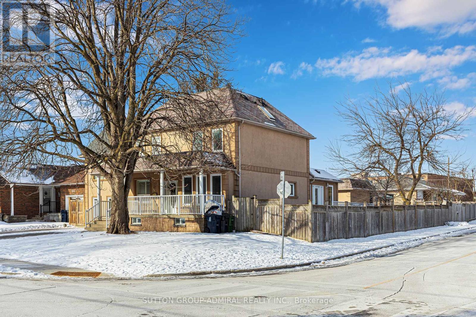 Property at 42 GLEN LONG AVENUE image 2