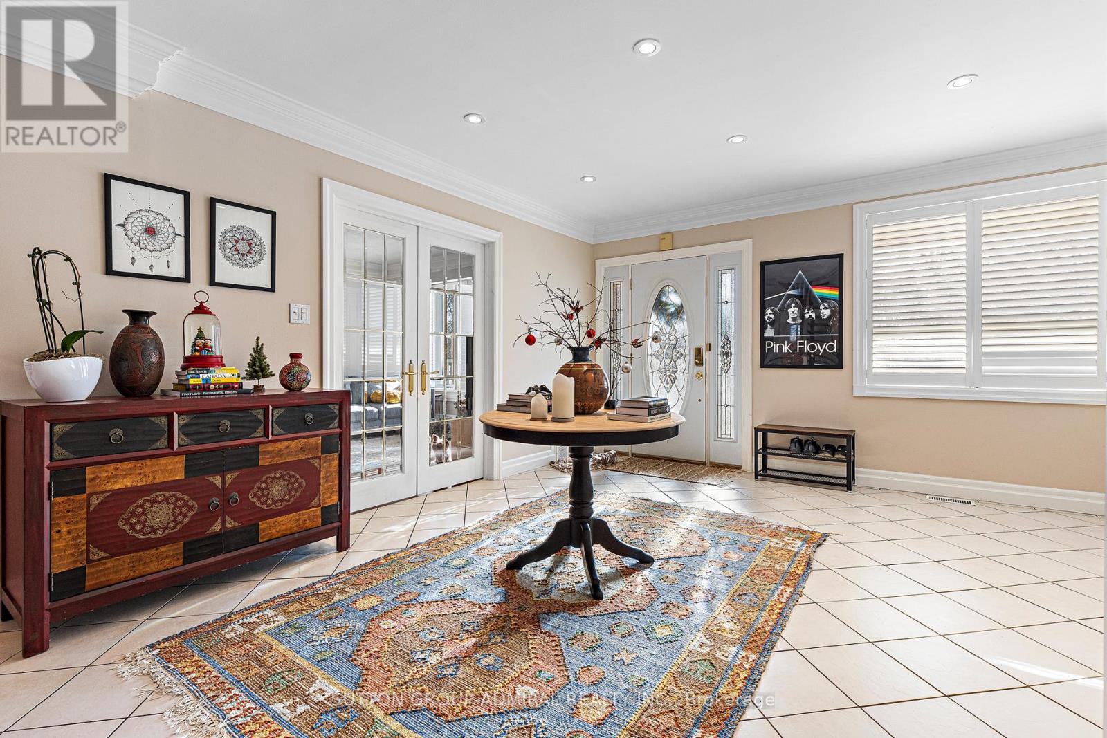 Property at 42 GLEN LONG AVENUE image 3