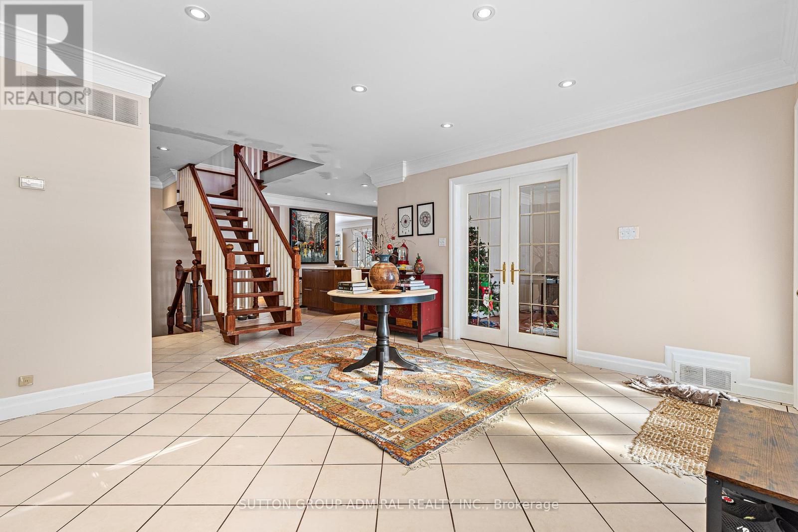 Property at 42 GLEN LONG AVENUE image 4