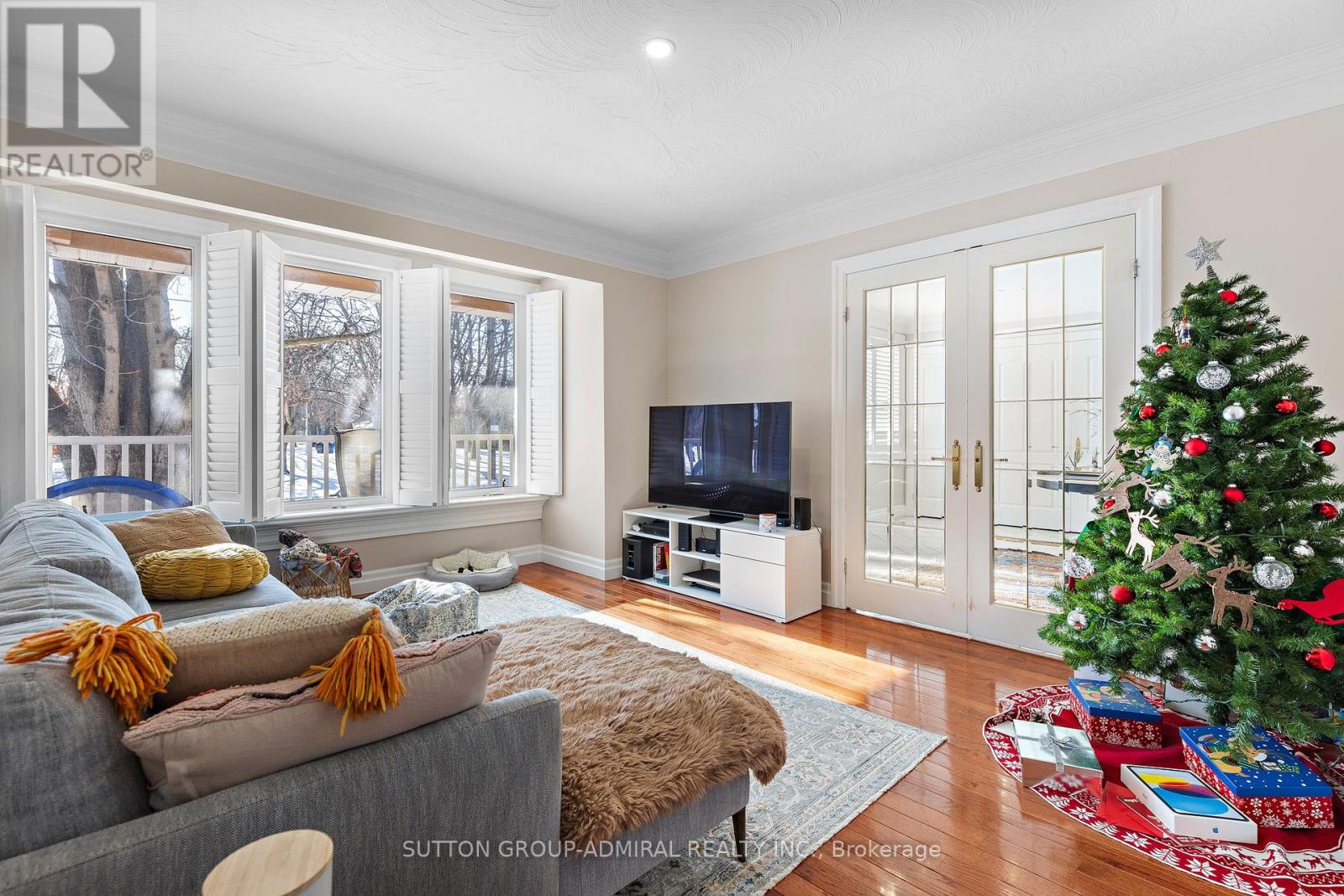 Property at 42 GLEN LONG AVENUE image 5