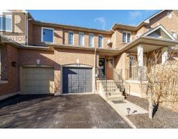 5115 SILVERCREEK DRIVE, burlington (uptown), Ontario