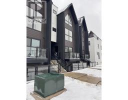 208 - 7277 WILSON CRESCENT W, Niagara Falls, Ontario