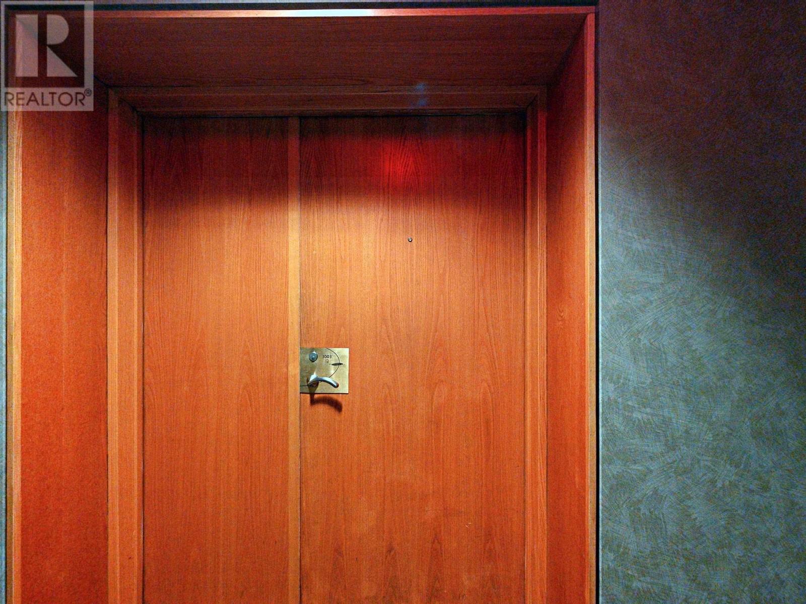 3003 1200 Alberni Street, Vancouver, British Columbia  V6E 1A6 - Photo 31 - R2960006