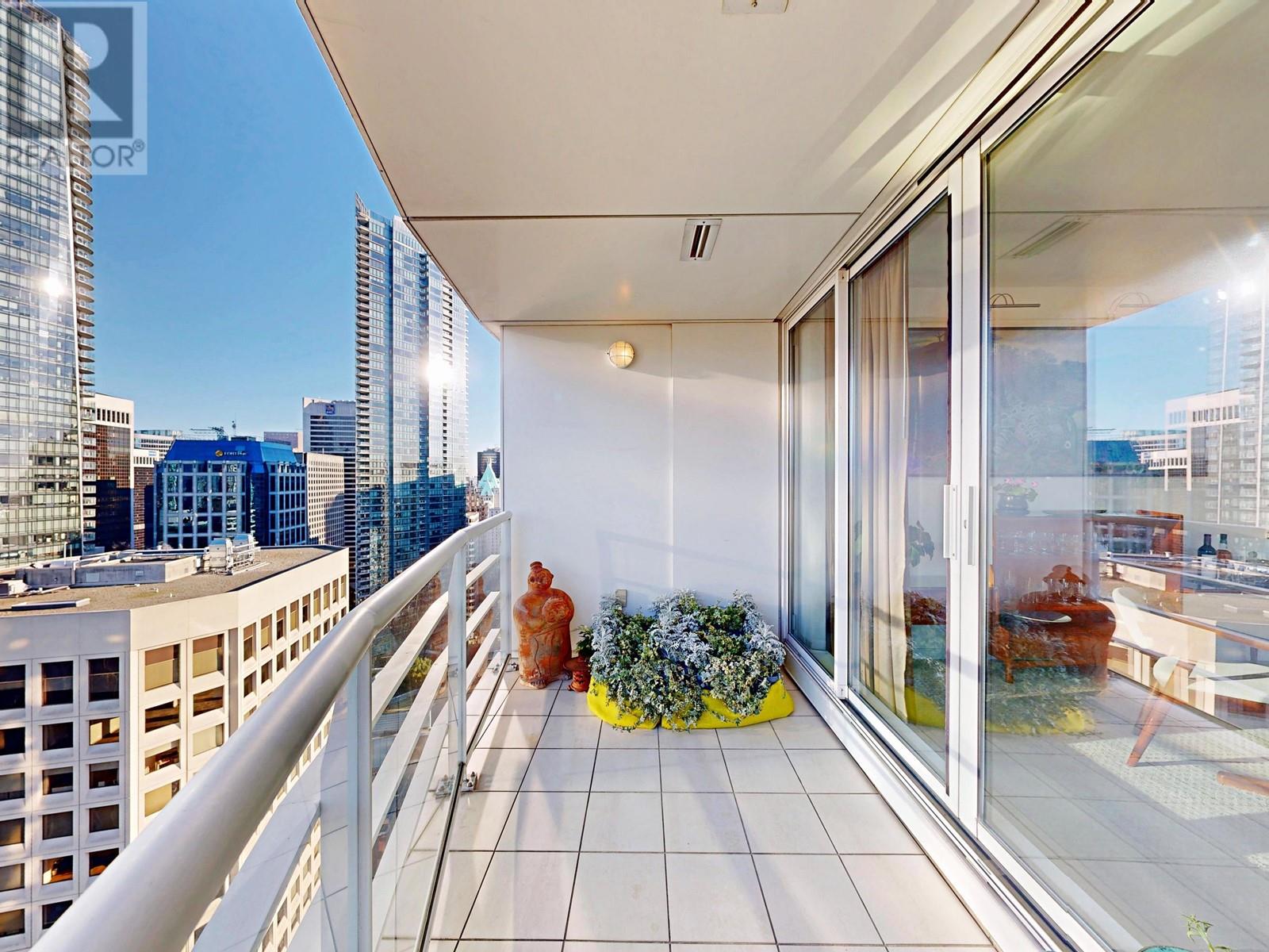 3003 1200 Alberni Street, Vancouver, British Columbia  V6E 1A6 - Photo 7 - R2960006