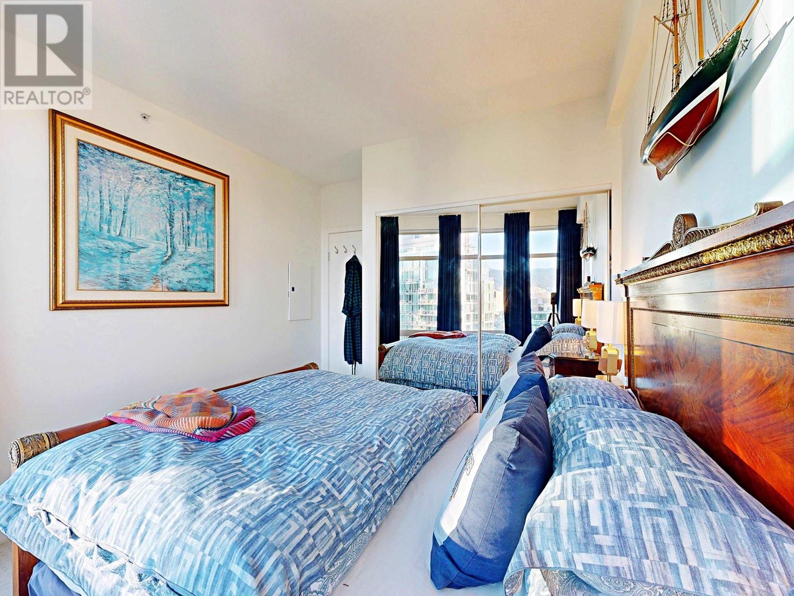 3003 1200 Alberni Street, Vancouver, British Columbia  V6E 1A6 - Photo 25 - R2960006