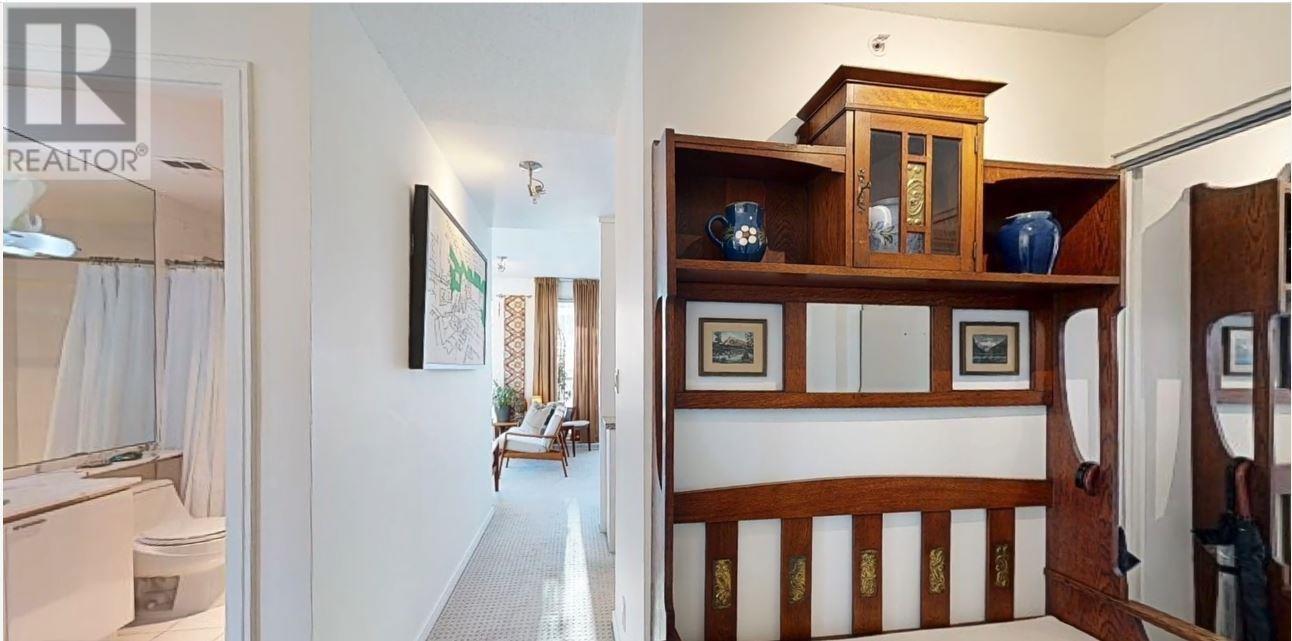 3003 1200 Alberni Street, Vancouver, British Columbia  V6E 1A6 - Photo 29 - R2960006