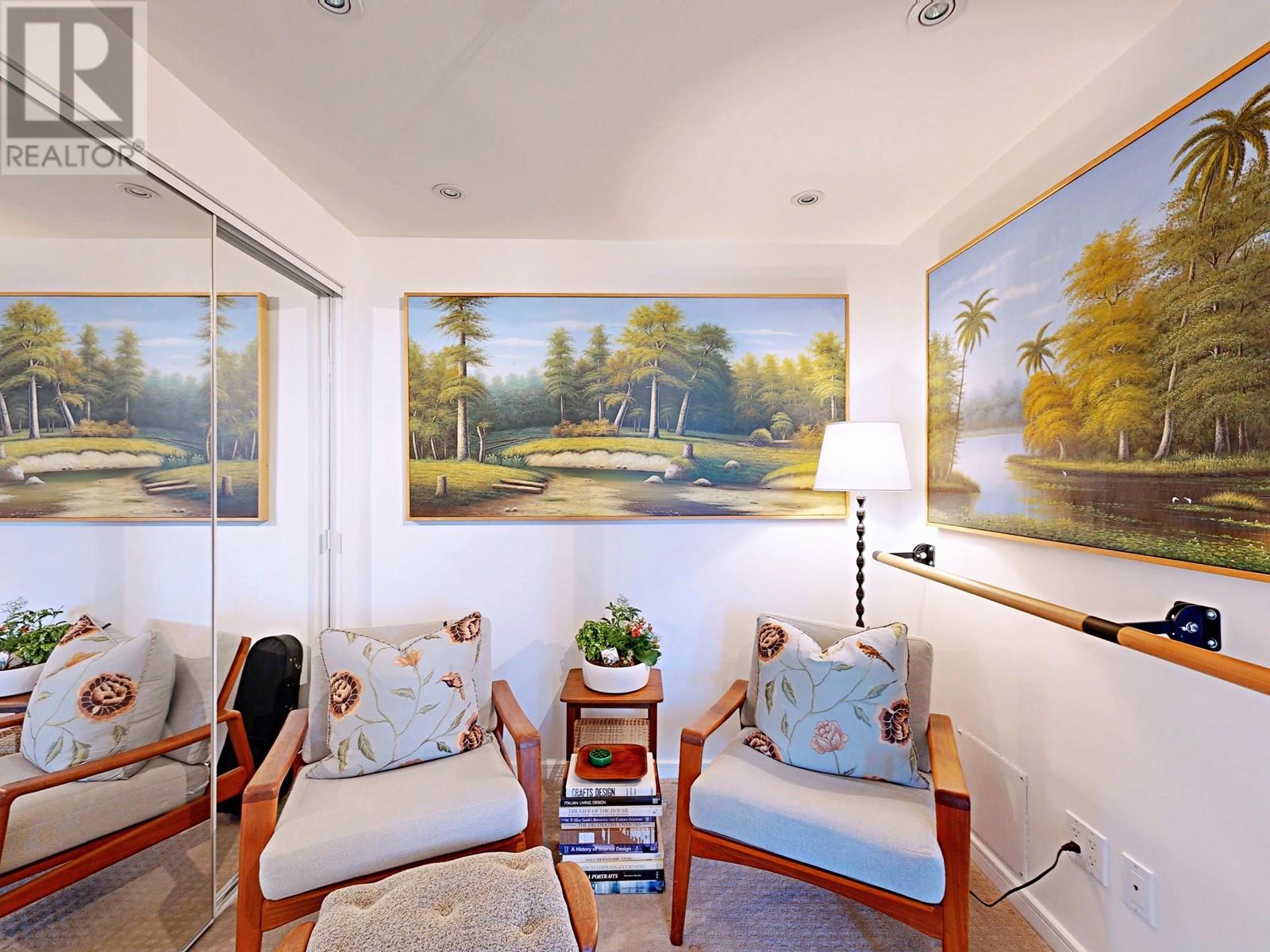 3003 1200 Alberni Street, Vancouver, British Columbia  V6E 1A6 - Photo 26 - R2960006