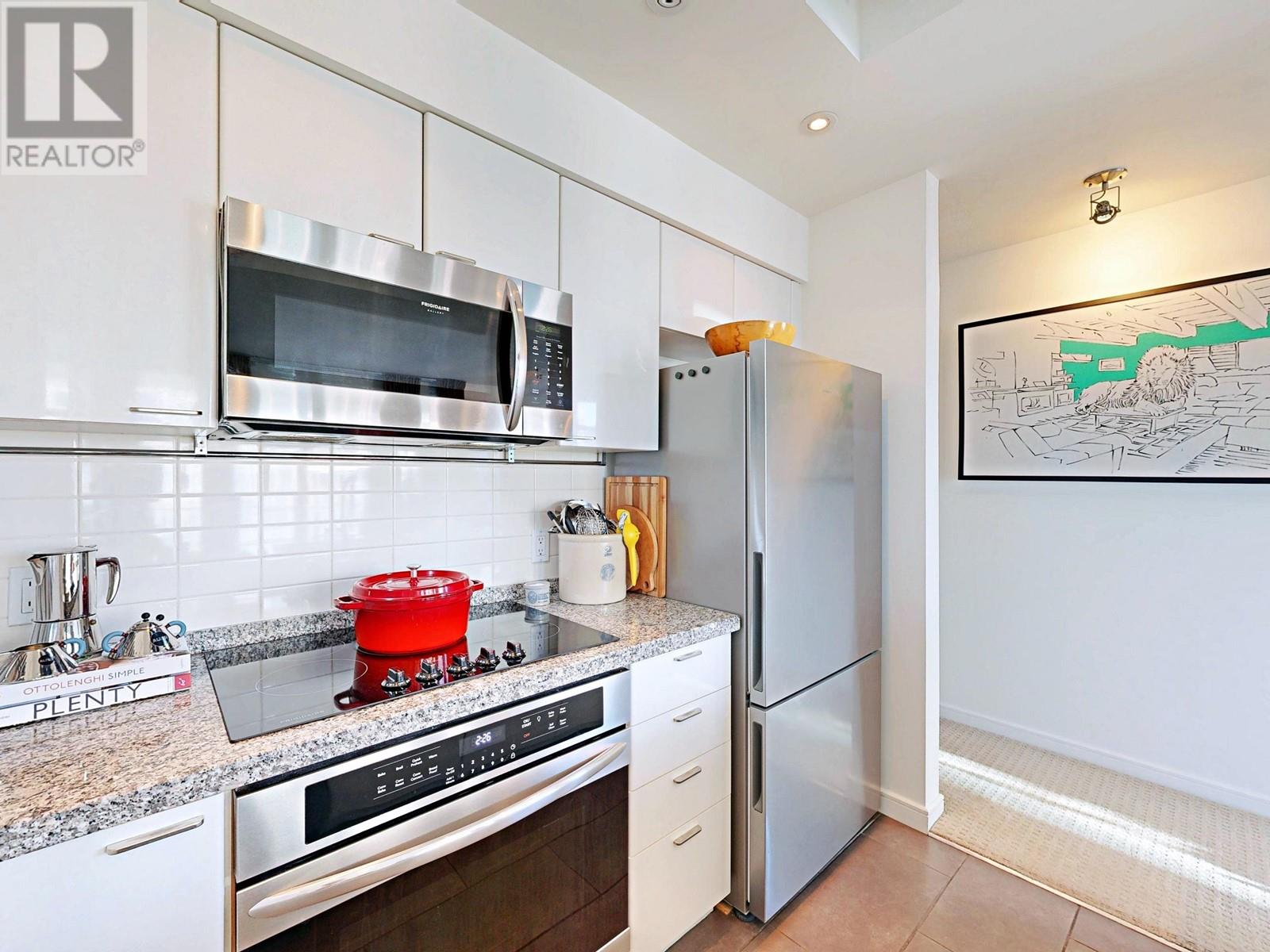 3003 1200 Alberni Street, Vancouver, British Columbia  V6E 1A6 - Photo 9 - R2960006