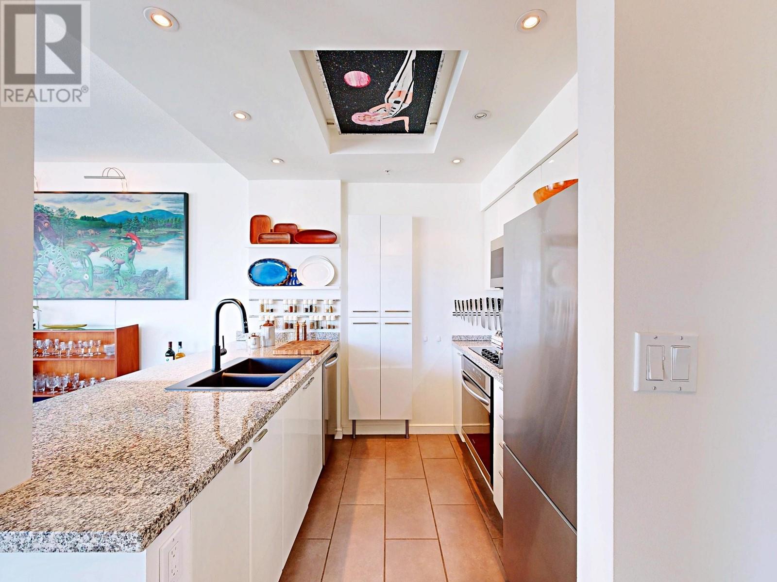 3003 1200 Alberni Street, Vancouver, British Columbia  V6E 1A6 - Photo 8 - R2960006