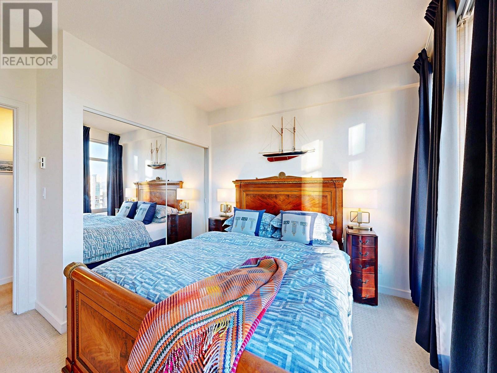 3003 1200 Alberni Street, Vancouver, British Columbia  V6E 1A6 - Photo 24 - R2960006