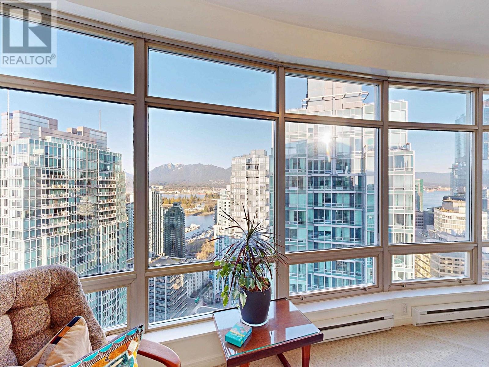 3003 1200 Alberni Street, Vancouver, British Columbia  V6E 1A6 - Photo 18 - R2960006