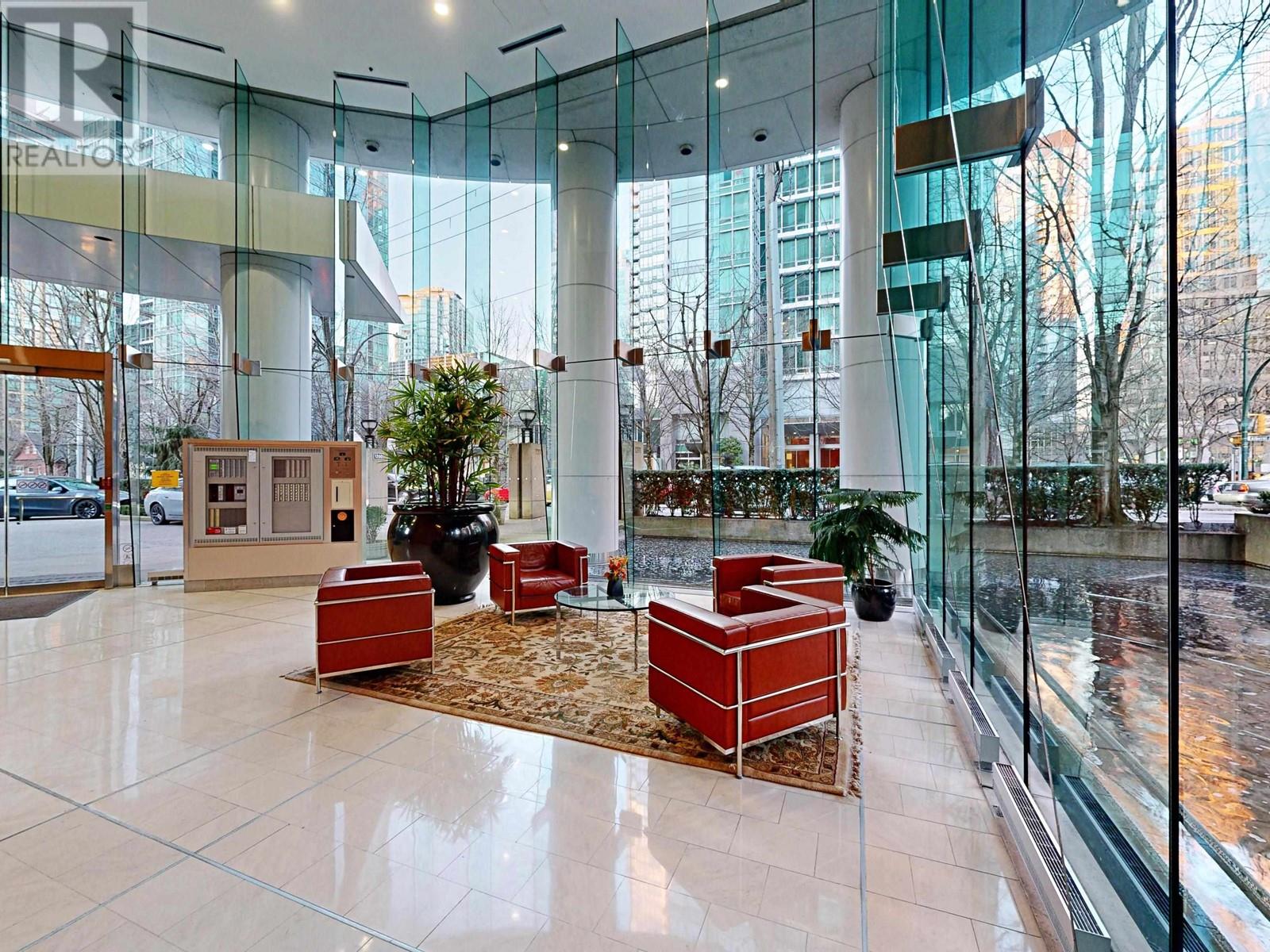 3003 1200 Alberni Street, Vancouver, British Columbia  V6E 1A6 - Photo 32 - R2960006