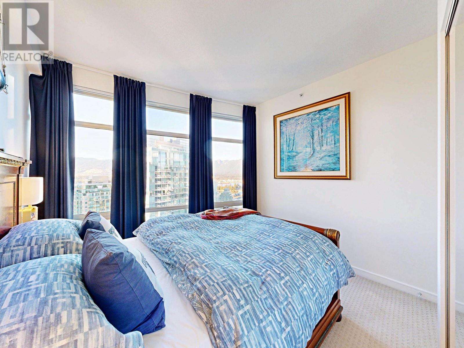 3003 1200 Alberni Street, Vancouver, British Columbia  V6E 1A6 - Photo 23 - R2960006