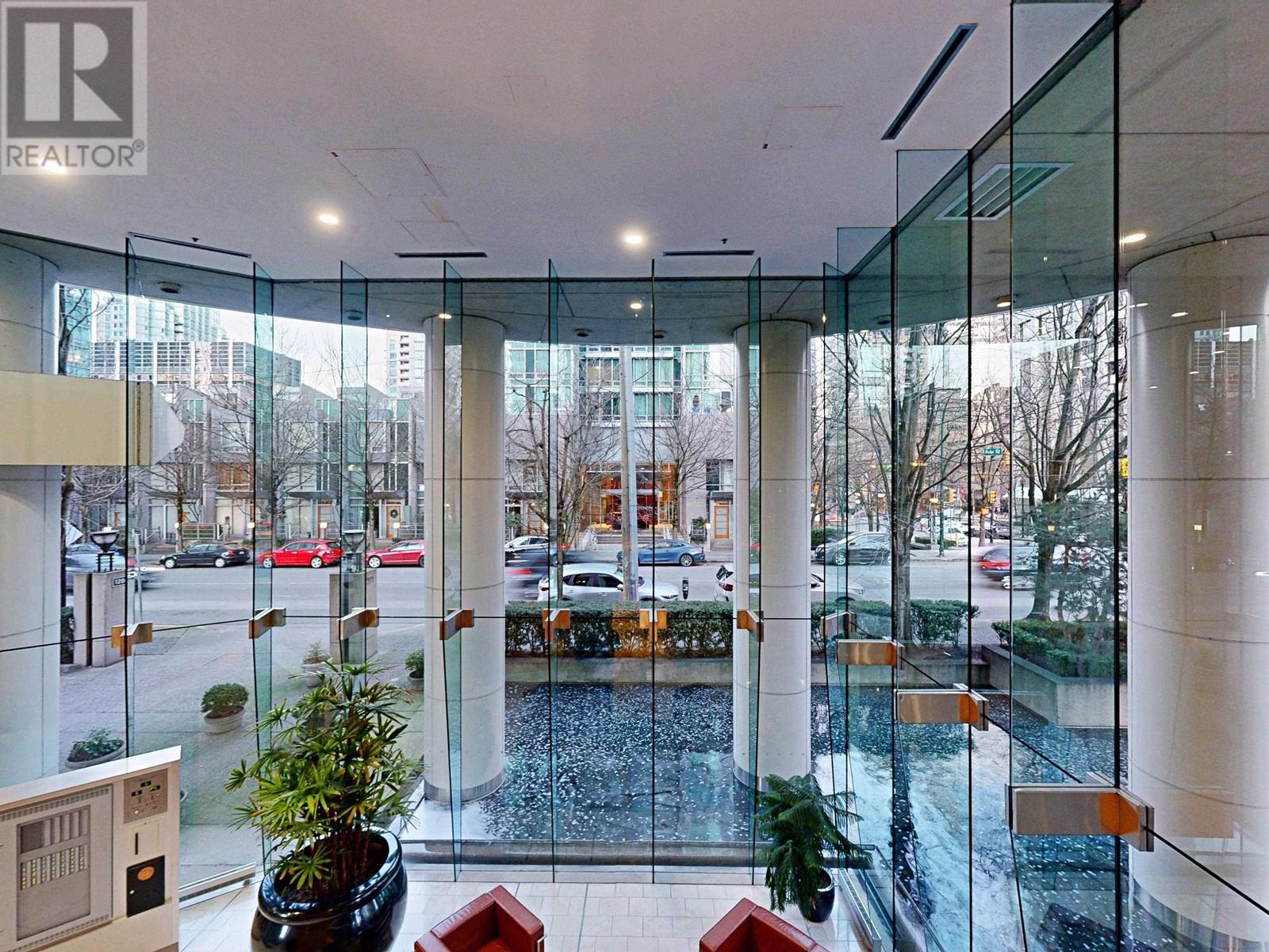 3003 1200 Alberni Street, Vancouver, British Columbia  V6E 1A6 - Photo 33 - R2960006