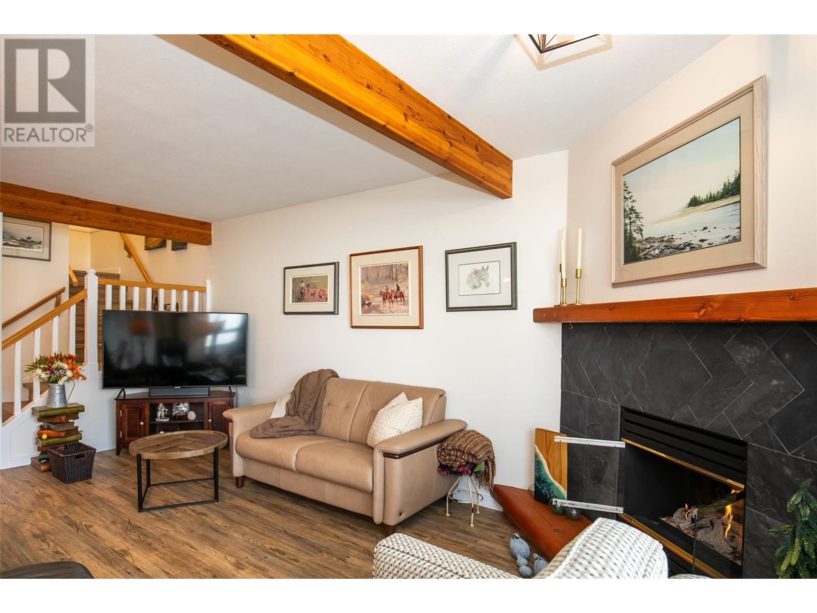 Property at 763 FRONT Street Unit# 12 image 3