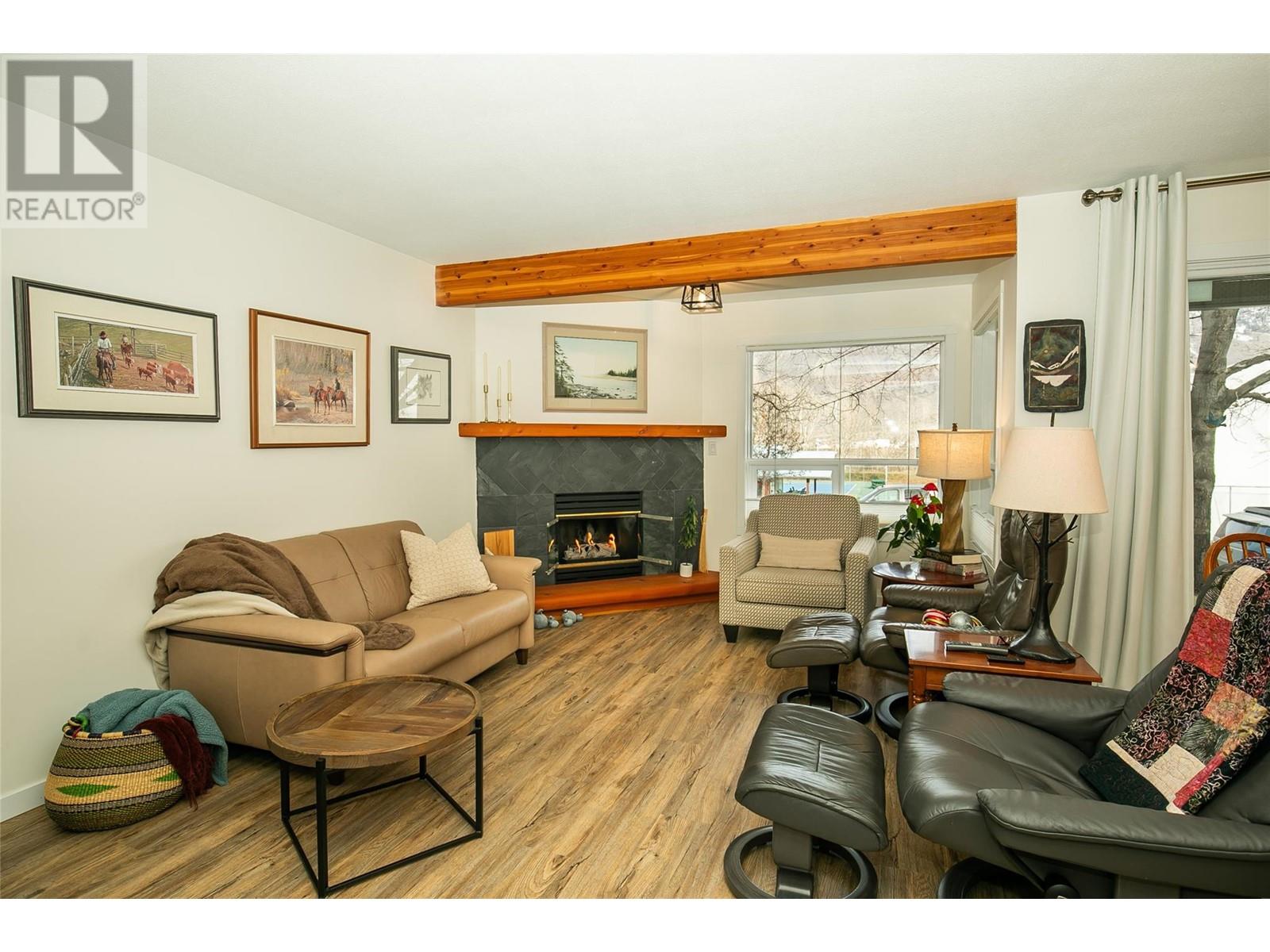 Property at 763 FRONT Street Unit# 12 image 2