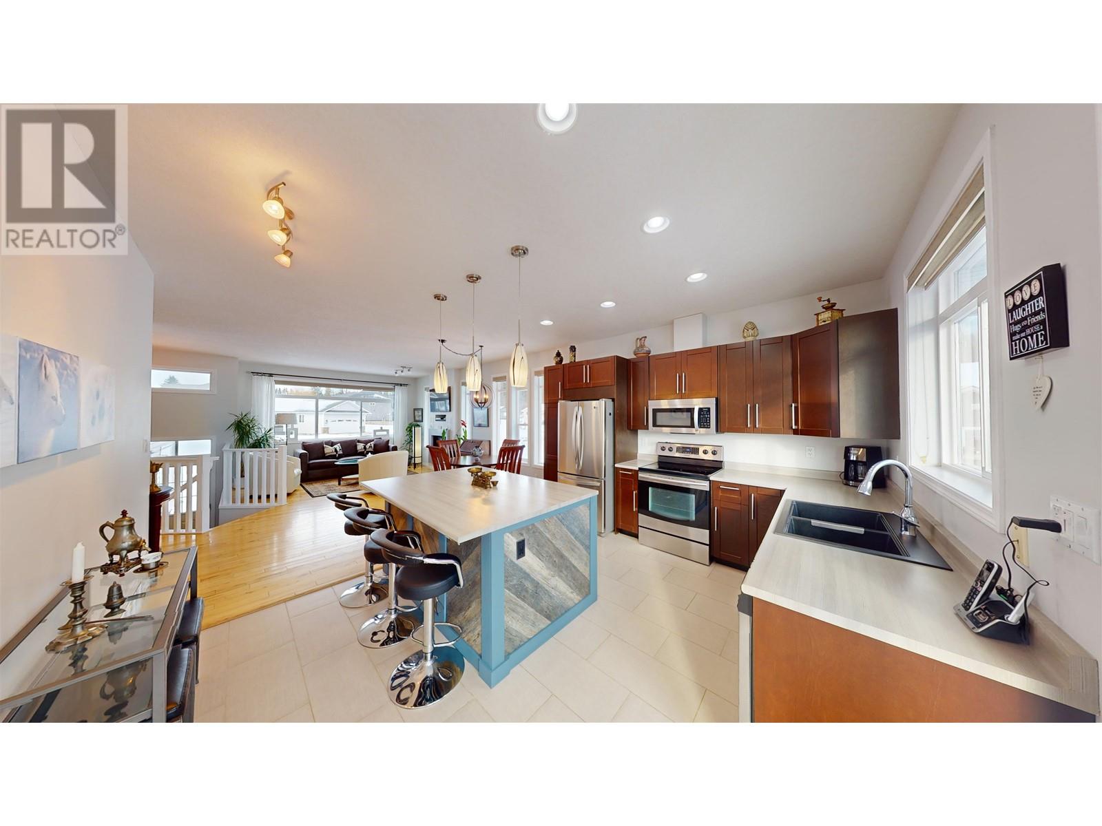 Property at 195 NICKEL RIDGE AVENUE image 5
