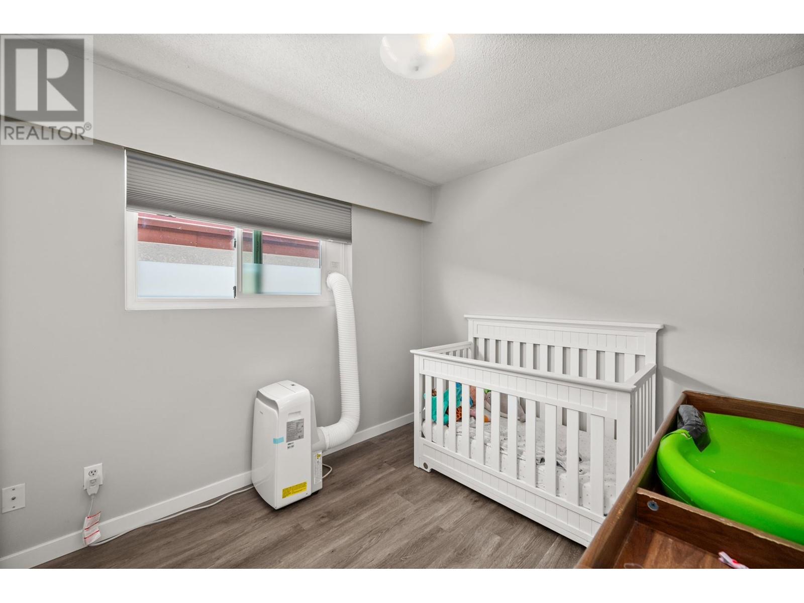 3160 E 6th Avenue, Vancouver, British Columbia  V5M 1S5 - Photo 13 - R2915873