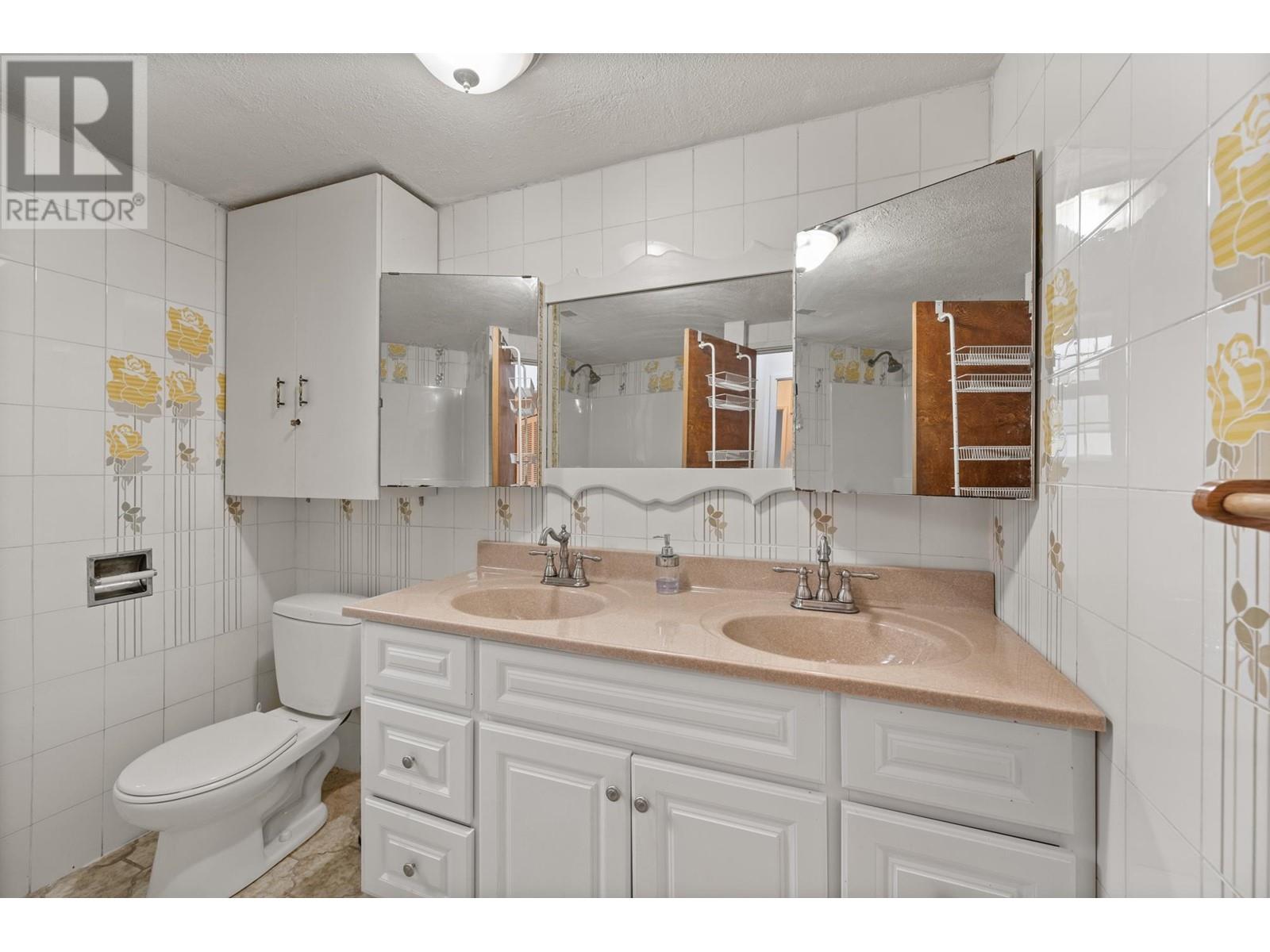 3160 E 6th Avenue, Vancouver, British Columbia  V5M 1S5 - Photo 22 - R2915873