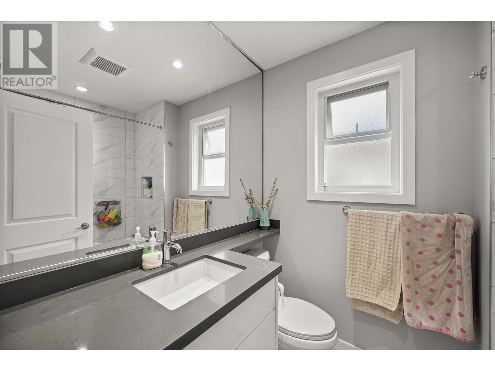 3160 E 6th Avenue, Vancouver, British Columbia  V5M 1S5 - Photo 14 - R2915873