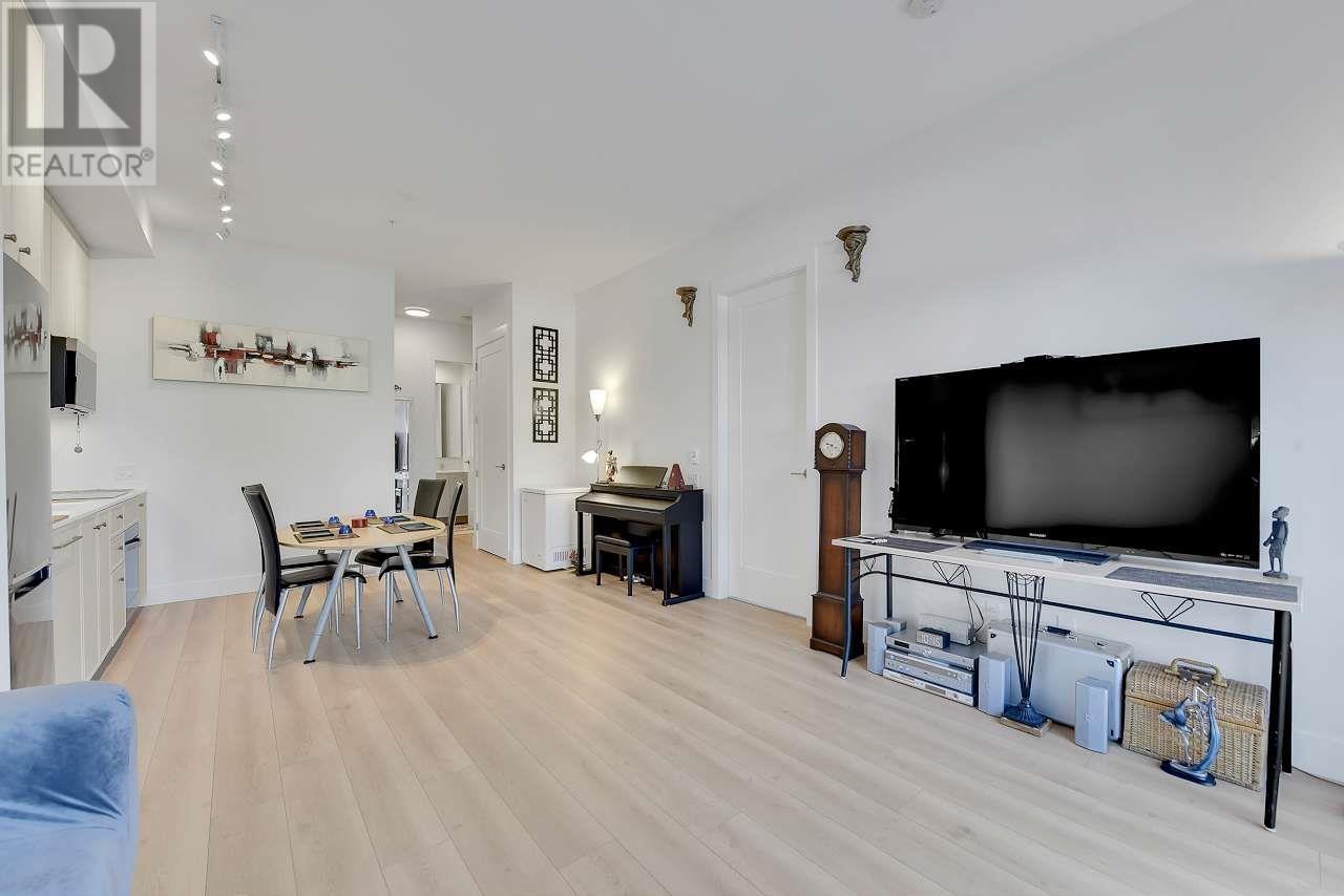 211 708 Edgar Avenue, Coquitlam, British Columbia  V3K 0H3 - Photo 6 - R2957790