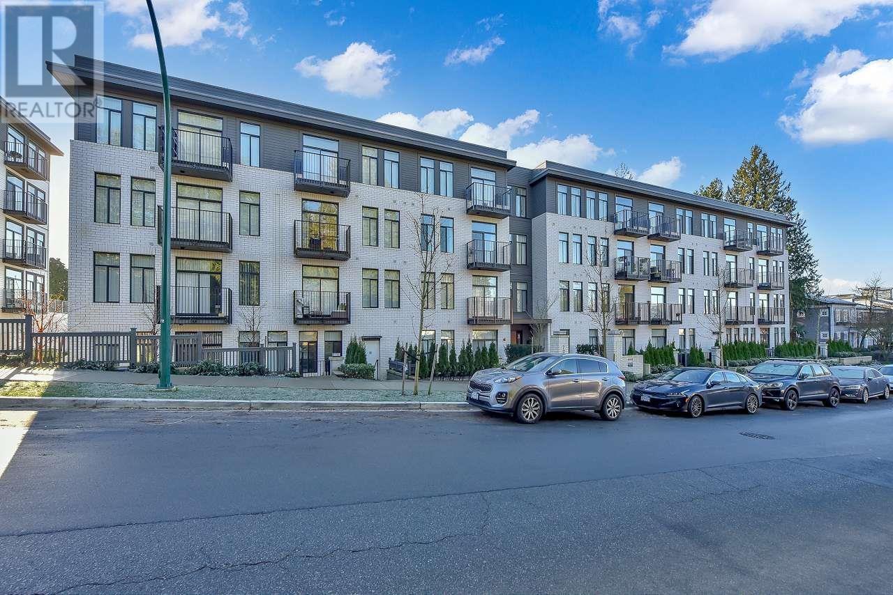 211 708 Edgar Avenue, Coquitlam, British Columbia  V3K 0H3 - Photo 33 - R2957790