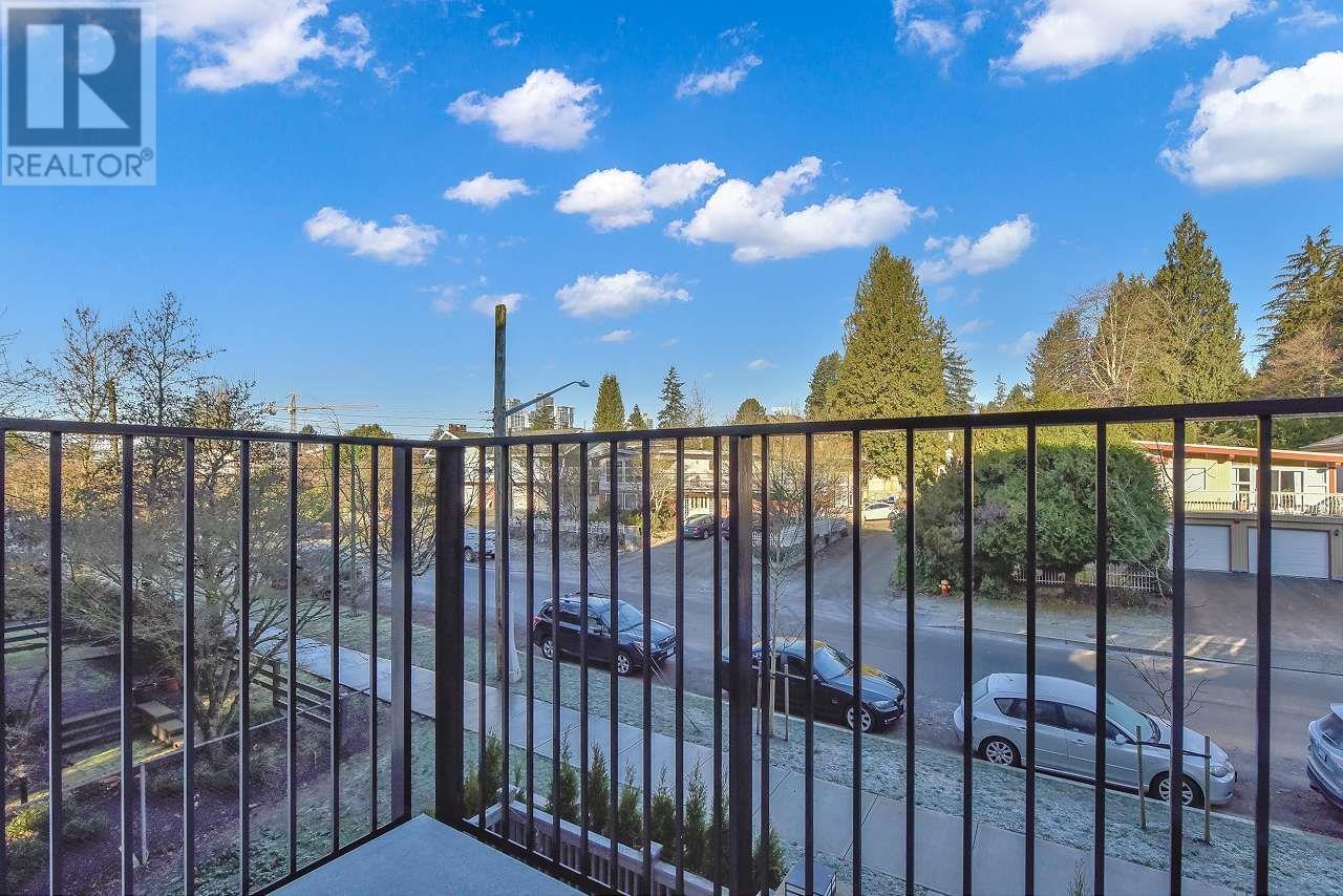 211 708 Edgar Avenue, Coquitlam, British Columbia  V3K 0H3 - Photo 22 - R2957790