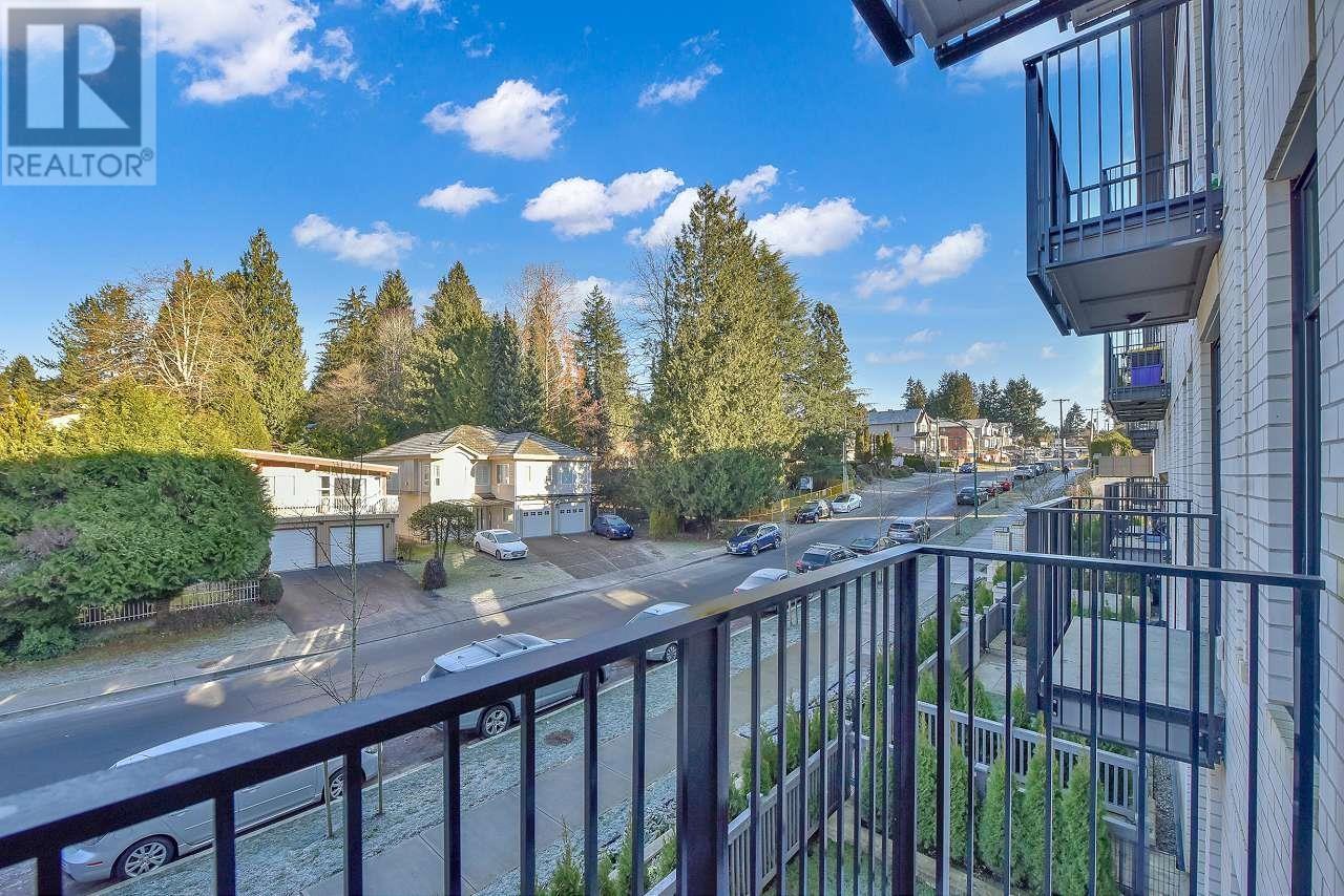 211 708 Edgar Avenue, Coquitlam, British Columbia  V3K 0H3 - Photo 23 - R2957790