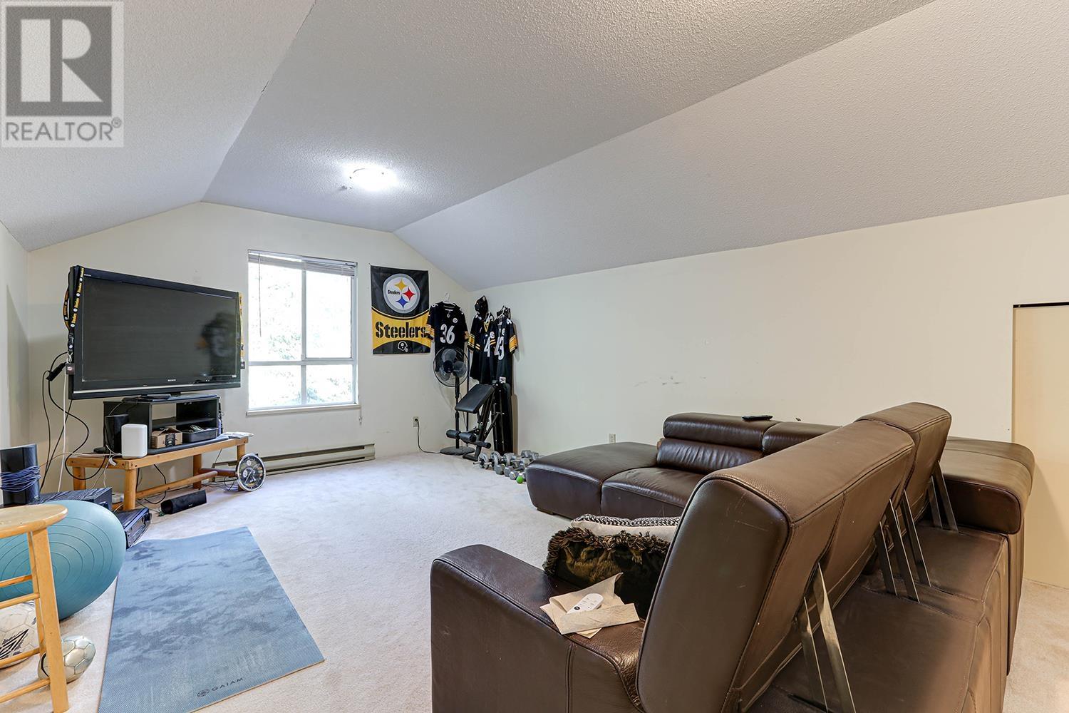 Listing Picture 13 of 33 : 23 2658 MORNINGSTAR CRESCENT, Vancouver / 溫哥華 - 魯藝地產 Yvonne Lu Group - MLS Medallion Club Member