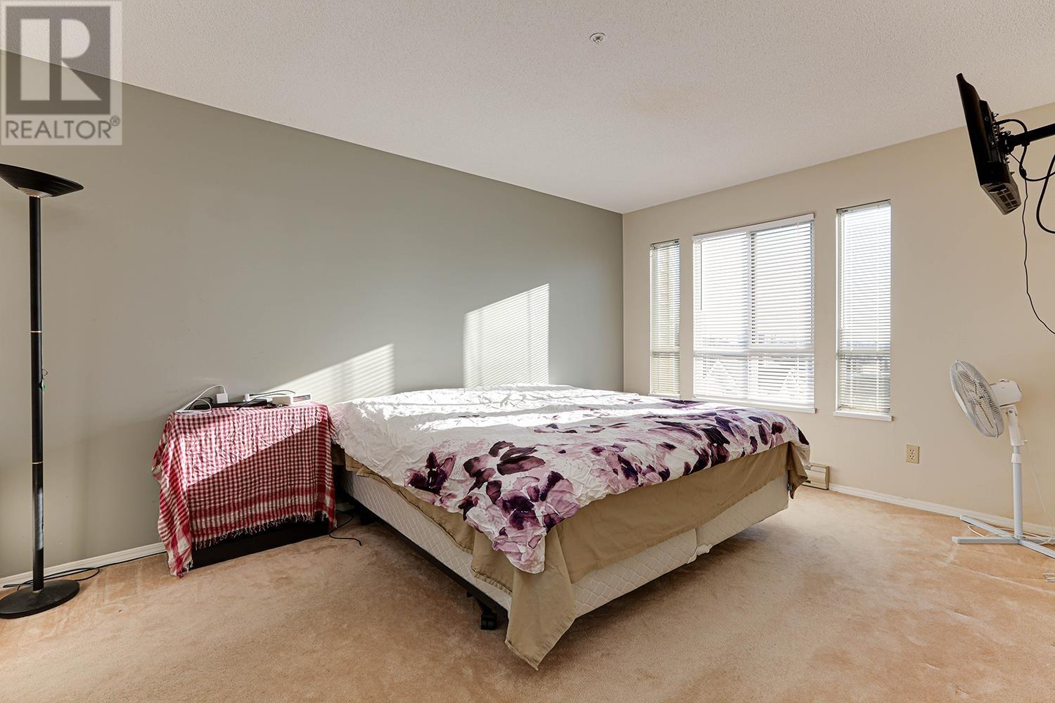 Listing Picture 15 of 33 : 23 2658 MORNINGSTAR CRESCENT, Vancouver / 溫哥華 - 魯藝地產 Yvonne Lu Group - MLS Medallion Club Member