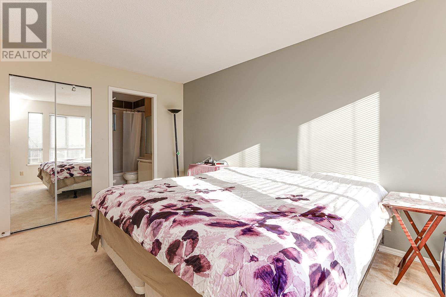 Listing Picture 17 of 33 : 23 2658 MORNINGSTAR CRESCENT, Vancouver / 溫哥華 - 魯藝地產 Yvonne Lu Group - MLS Medallion Club Member