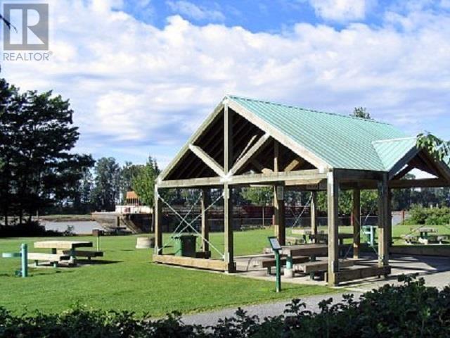 Listing Picture 28 of 33 : 23 2658 MORNINGSTAR CRESCENT, Vancouver / 溫哥華 - 魯藝地產 Yvonne Lu Group - MLS Medallion Club Member