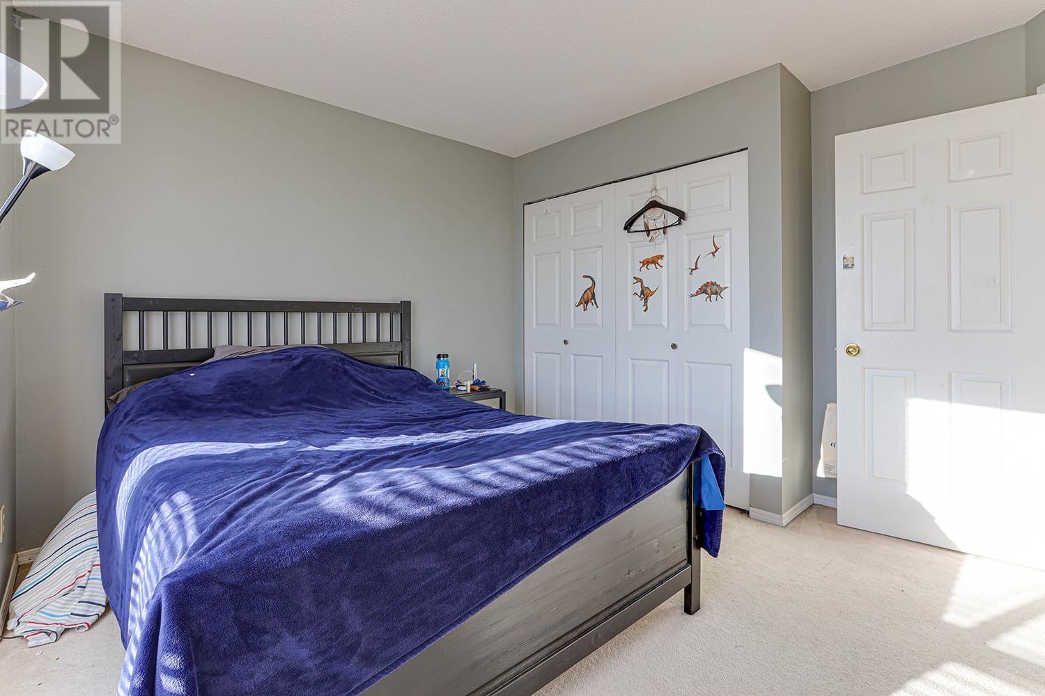 Listing Picture 20 of 33 : 23 2658 MORNINGSTAR CRESCENT, Vancouver / 溫哥華 - 魯藝地產 Yvonne Lu Group - MLS Medallion Club Member