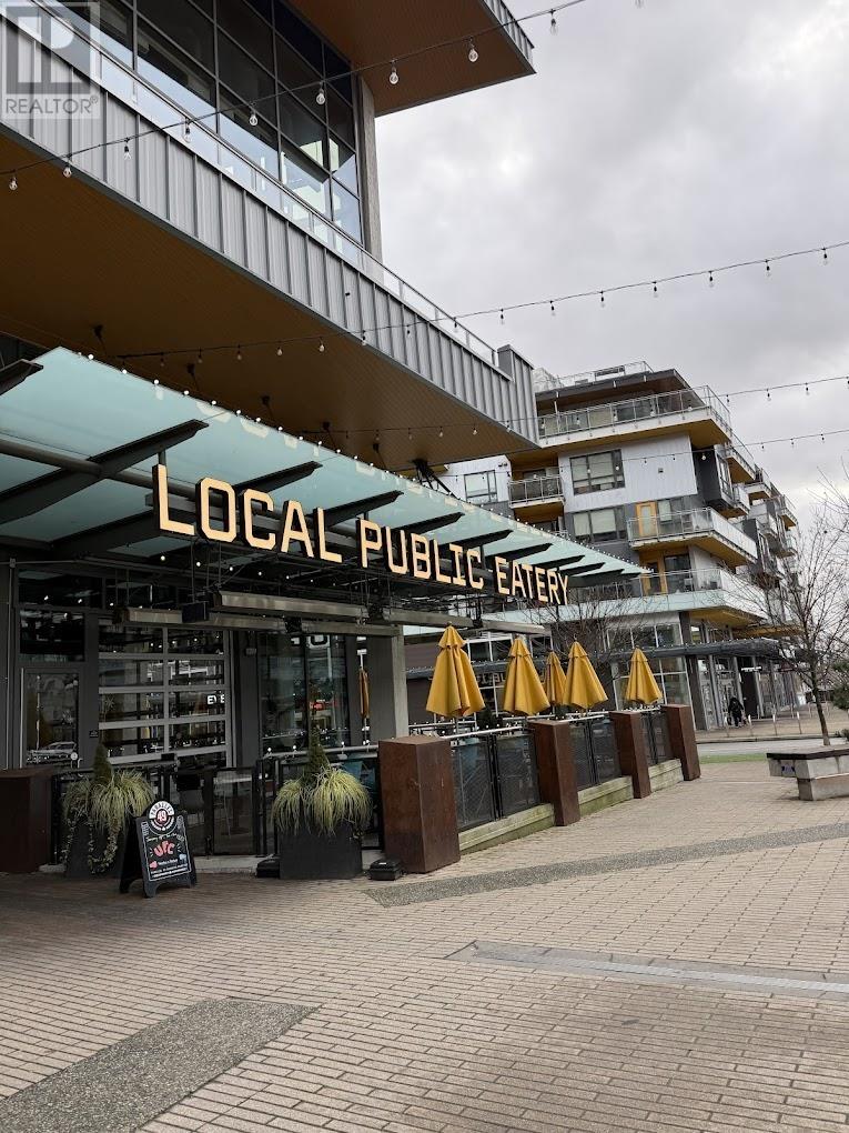 Listing Picture 32 of 33 : 23 2658 MORNINGSTAR CRESCENT, Vancouver / 溫哥華 - 魯藝地產 Yvonne Lu Group - MLS Medallion Club Member