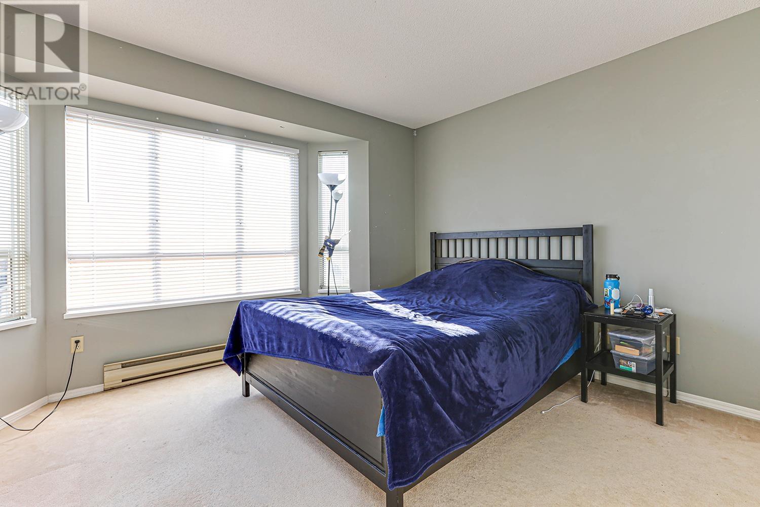 Listing Picture 19 of 33 : 23 2658 MORNINGSTAR CRESCENT, Vancouver / 溫哥華 - 魯藝地產 Yvonne Lu Group - MLS Medallion Club Member