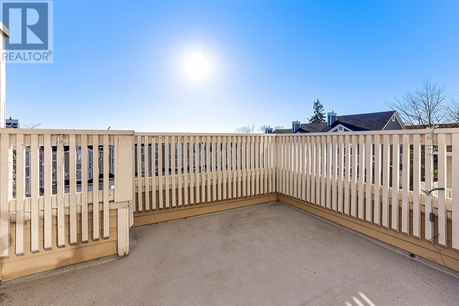 Listing Picture 25 of 33 : 23 2658 MORNINGSTAR CRESCENT, Vancouver / 溫哥華 - 魯藝地產 Yvonne Lu Group - MLS Medallion Club Member