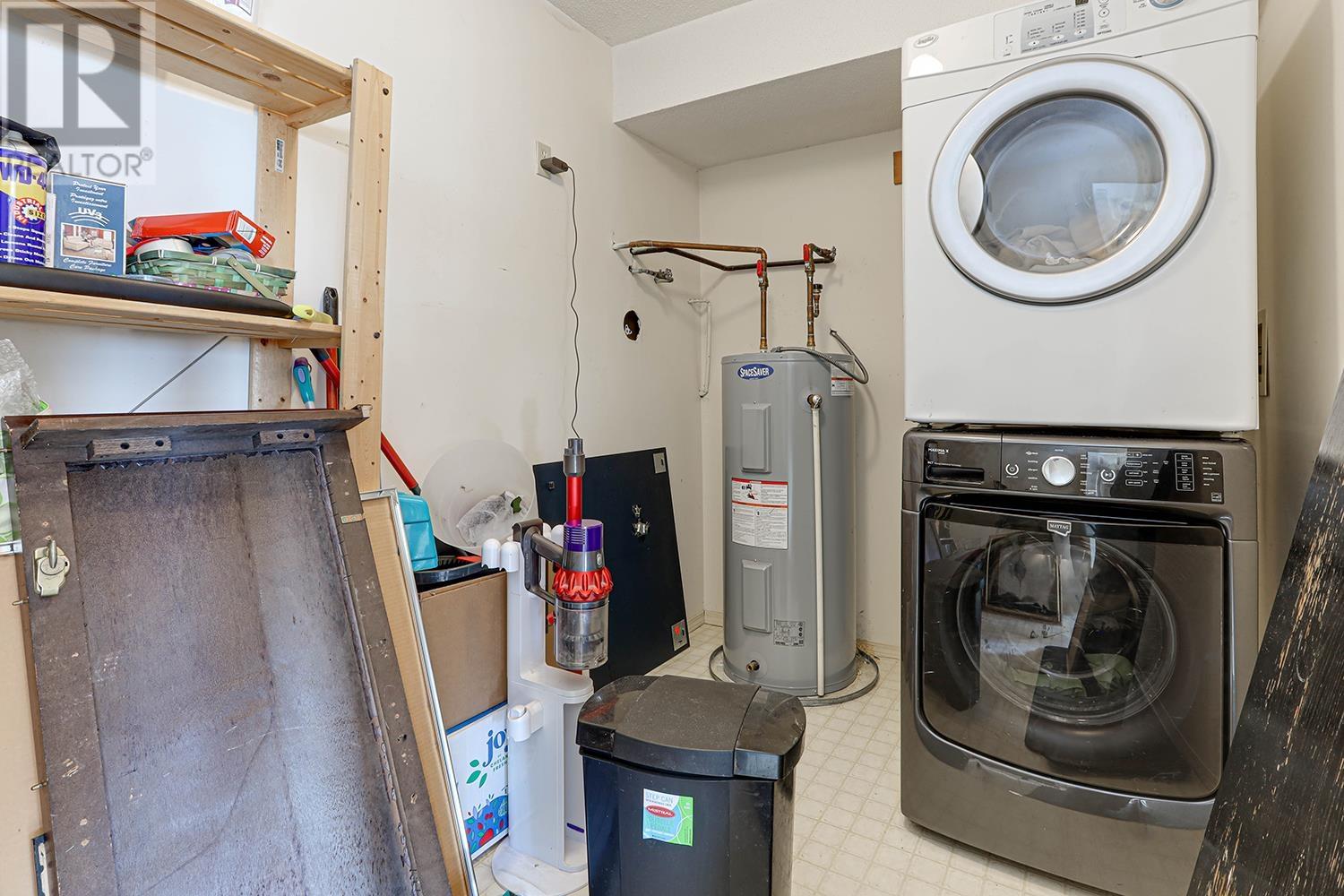 Listing Picture 12 of 33 : 23 2658 MORNINGSTAR CRESCENT, Vancouver / 溫哥華 - 魯藝地產 Yvonne Lu Group - MLS Medallion Club Member