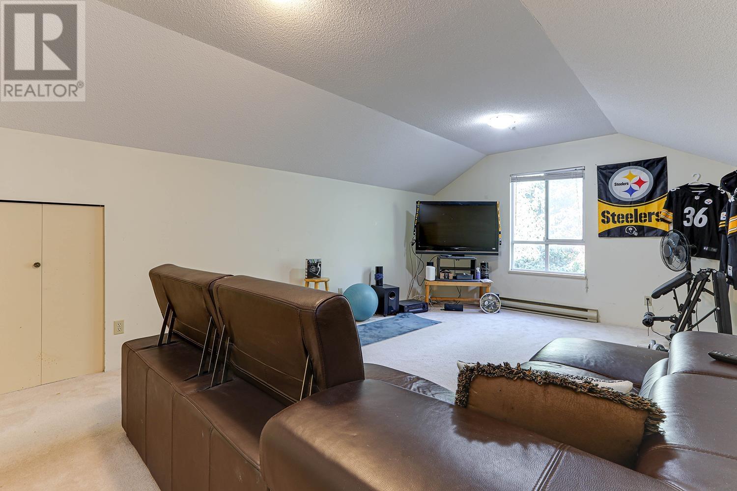 Listing Picture 14 of 33 : 23 2658 MORNINGSTAR CRESCENT, Vancouver / 溫哥華 - 魯藝地產 Yvonne Lu Group - MLS Medallion Club Member