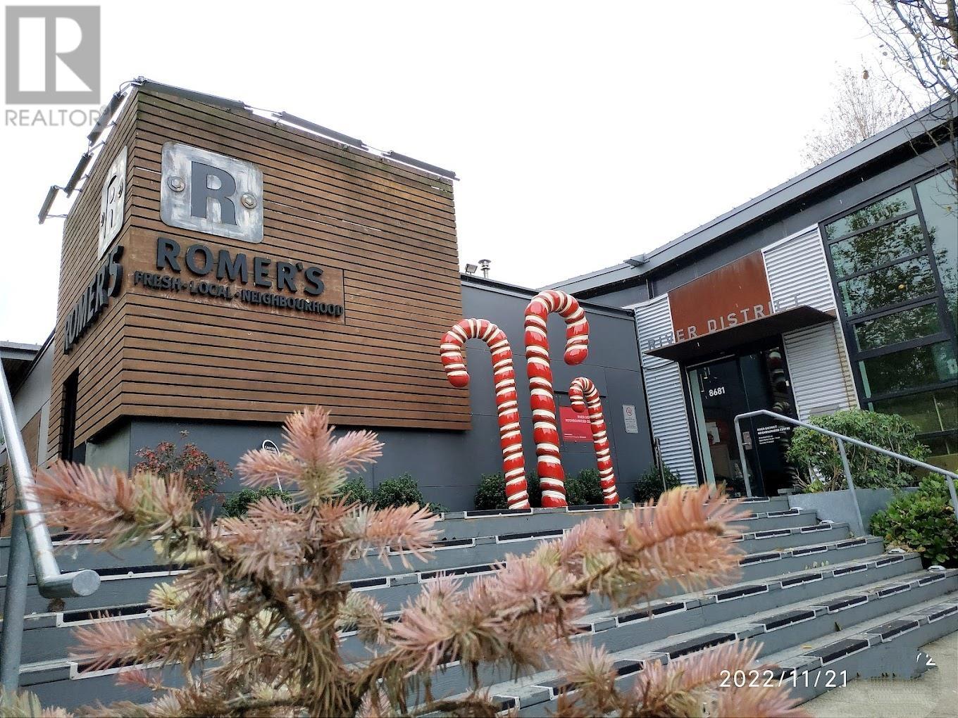 Listing Picture 29 of 33 : 23 2658 MORNINGSTAR CRESCENT, Vancouver / 溫哥華 - 魯藝地產 Yvonne Lu Group - MLS Medallion Club Member